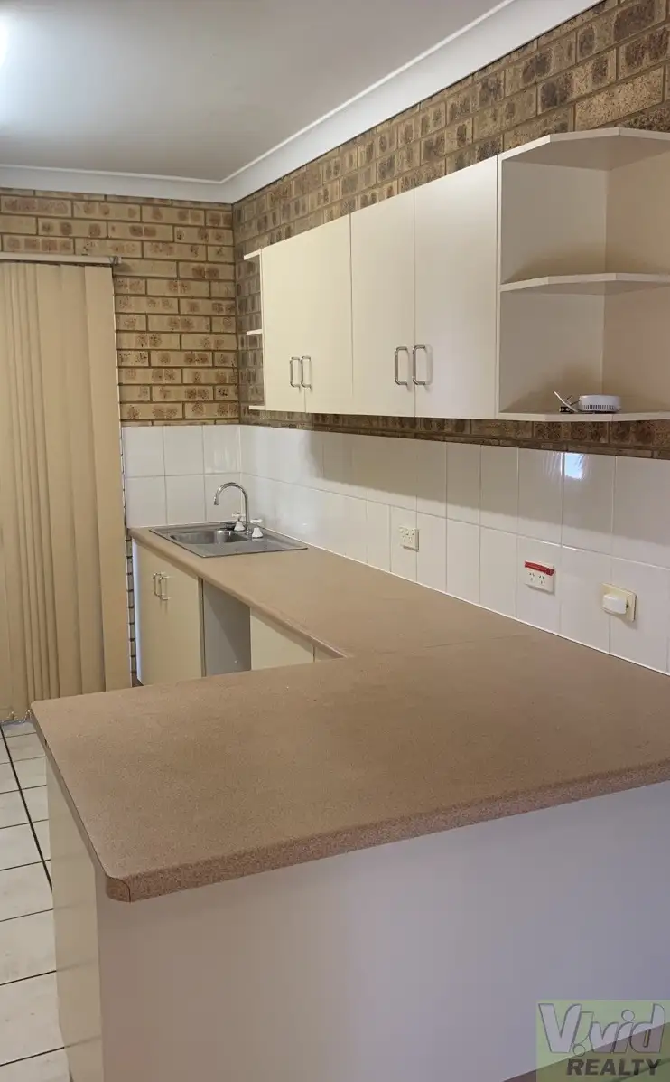 16/82-84 Abel Smith Parade, Mount Isa QLD 4825