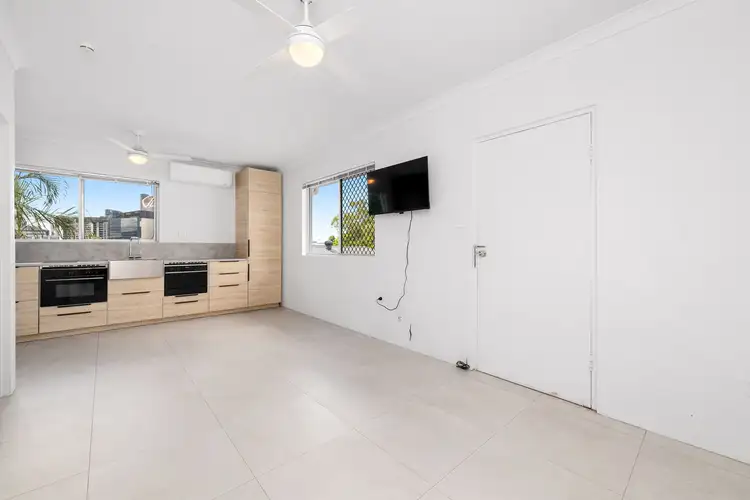 4/22 Laura Street, Highgate Hill QLD 4101