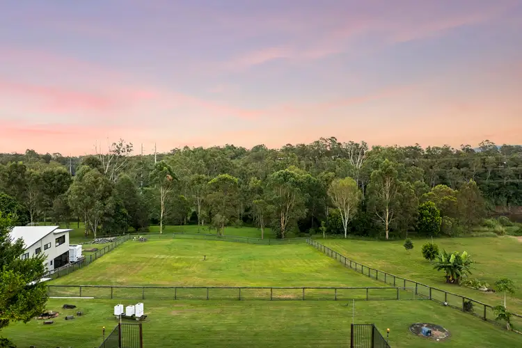 62 Waterfront Drive, Karalee QLD 4306