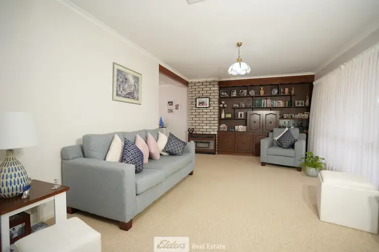 Second view of Homely house listing, 59 Blumer Avenue, Griffith NSW 2680