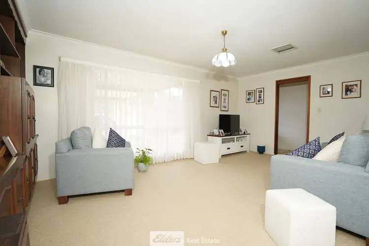 Third view of Homely house listing, 59 Blumer Avenue, Griffith NSW 2680