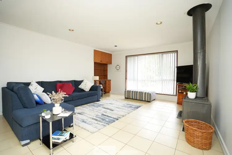 Fourth view of Homely house listing, 59 Blumer Avenue, Griffith NSW 2680