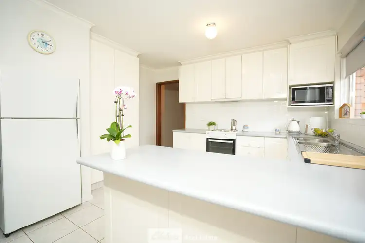 Fifth view of Homely house listing, 59 Blumer Avenue, Griffith NSW 2680