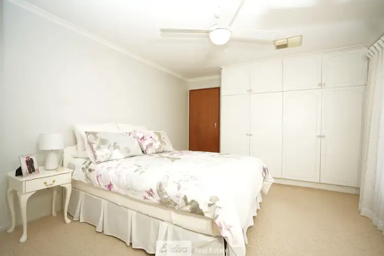 Sixth view of Homely house listing, 59 Blumer Avenue, Griffith NSW 2680