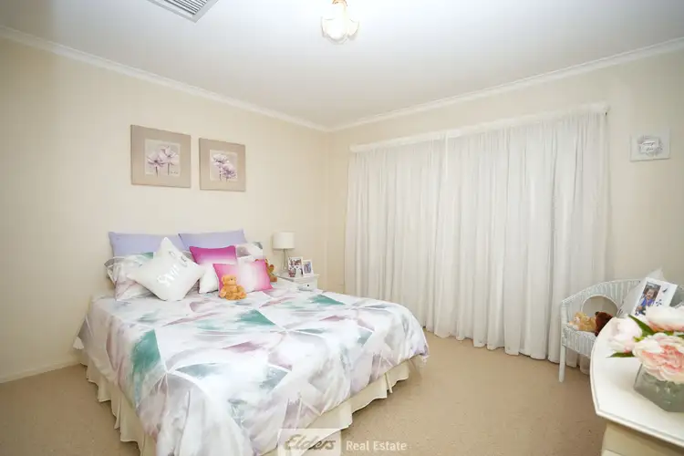 Seventh view of Homely house listing, 59 Blumer Avenue, Griffith NSW 2680