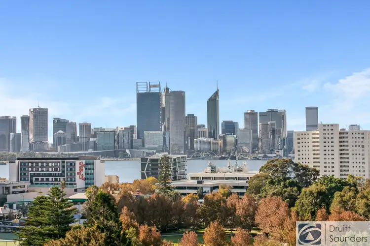 1005/53 Labouchere Road, South Perth WA 6151