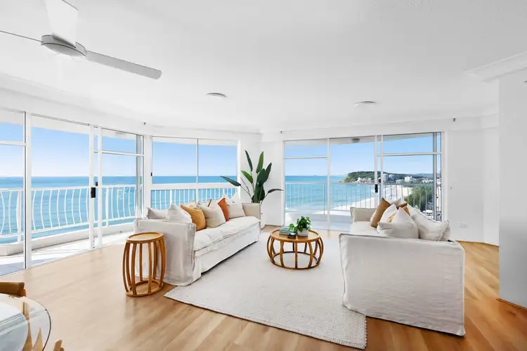 23G/238 The Esplanade, Burleigh Heads QLD 4220
