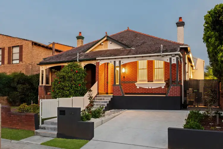16 Fletcher Street, Campsie NSW 2194
