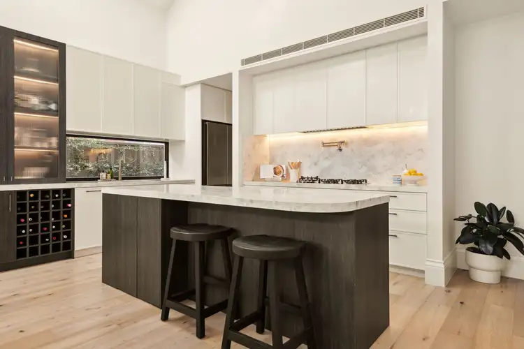 Sixth view of Homely semi-detached listing, 16 Fletcher Street, Campsie NSW 2194