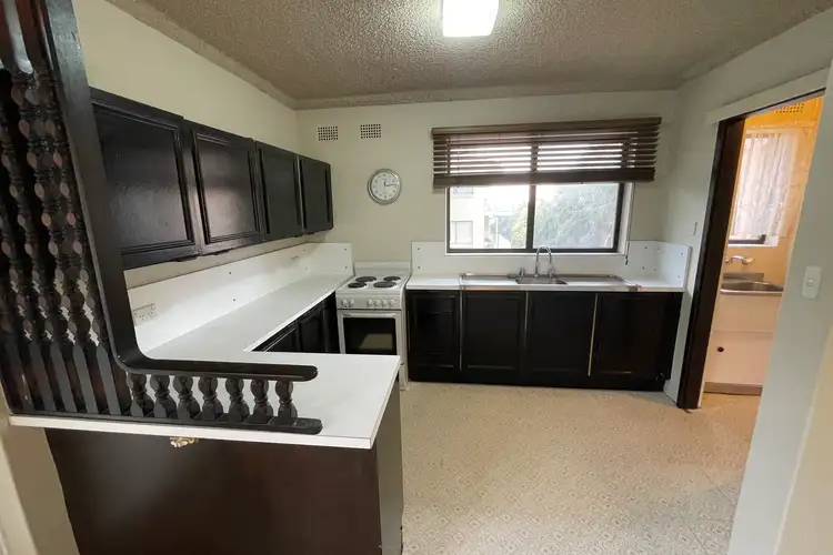 Second view of Homely unit listing, 3/53 Church Street, Wollongong NSW 2500