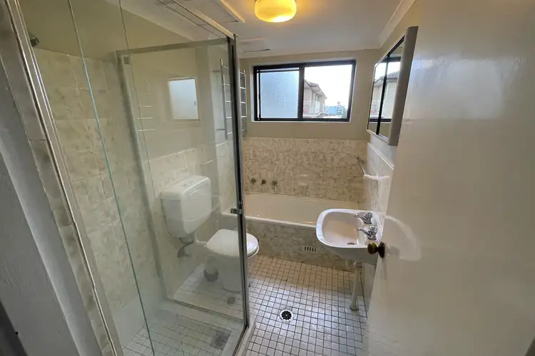 Fourth view of Homely unit listing, 3/53 Church Street, Wollongong NSW 2500