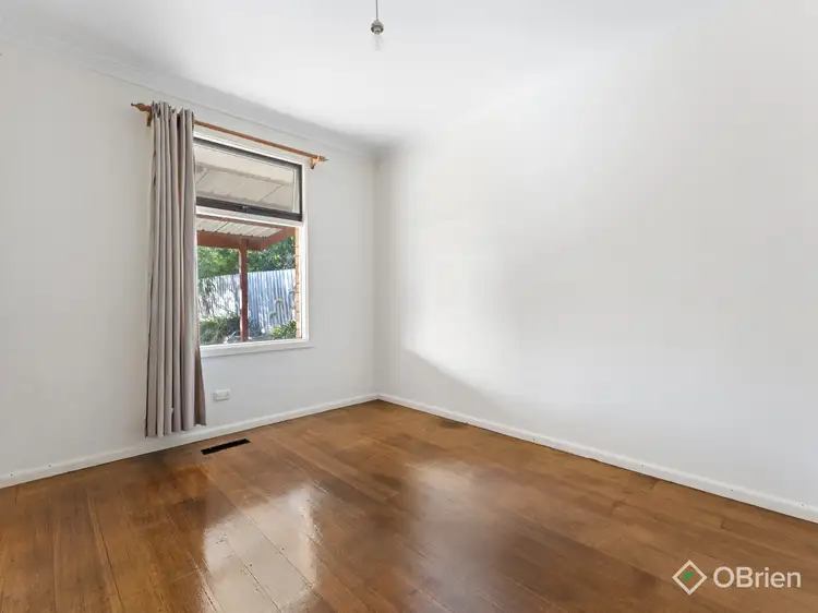 Third view of Homely house listing, 131 Rosslyn Avenue, Seaford VIC 3198