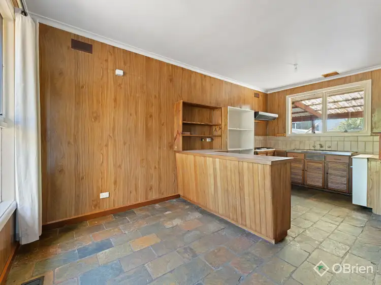 Fourth view of Homely house listing, 131 Rosslyn Avenue, Seaford VIC 3198