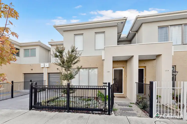 48B Henry Street, St Albans VIC 3021