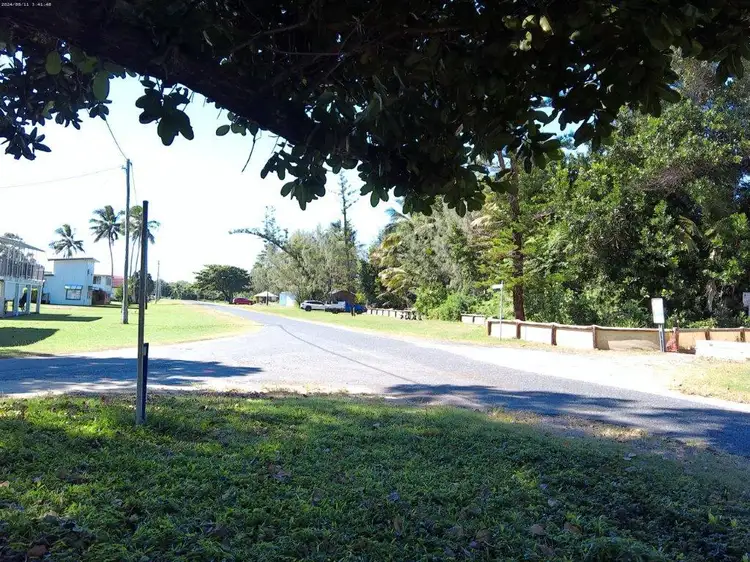 Fourth view of Homely house listing, 7 Nielsen Parade, Midge Point QLD 4799
