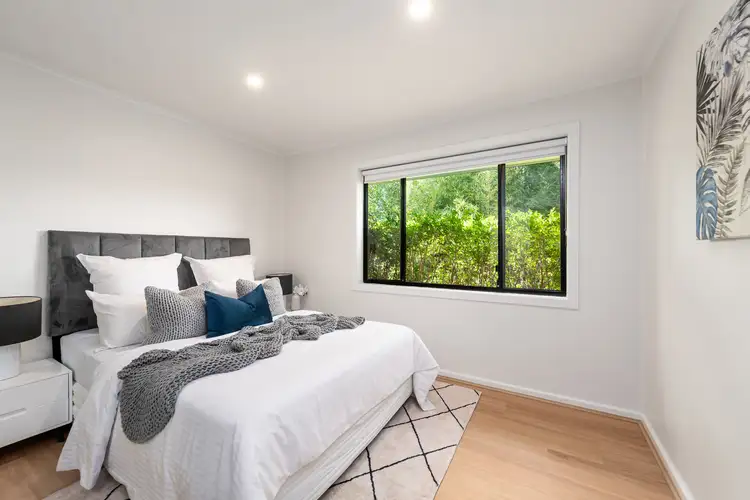 Third view of Homely house listing, 19 Wilberforce Street, Ashcroft NSW 2168