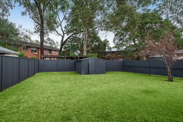 Fourth view of Homely house listing, 19 Wilberforce Street, Ashcroft NSW 2168