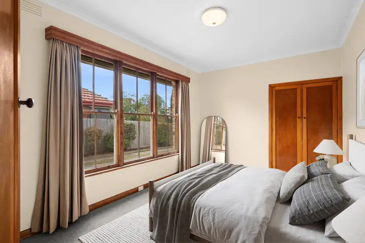Sixth view of Homely house listing, 8 Garlick Avenue, Newtown VIC 3220