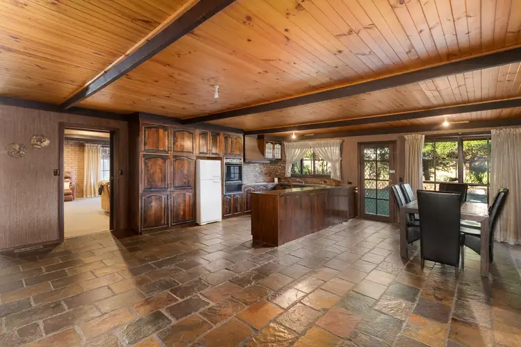 Third view of Homely house listing, 12 Weber Crescent, Burwood East VIC 3151