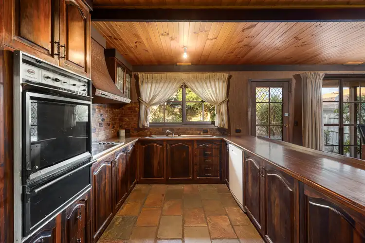 Fourth view of Homely house listing, 12 Weber Crescent, Burwood East VIC 3151