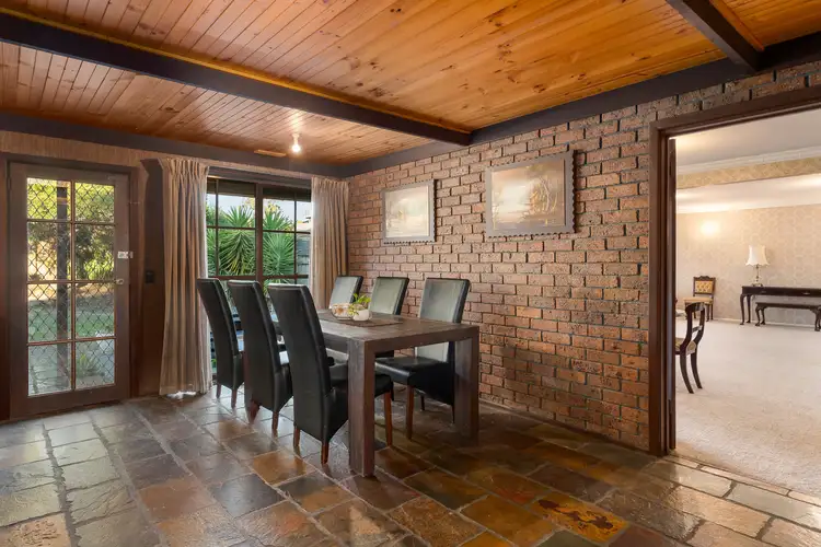 Fifth view of Homely house listing, 12 Weber Crescent, Burwood East VIC 3151