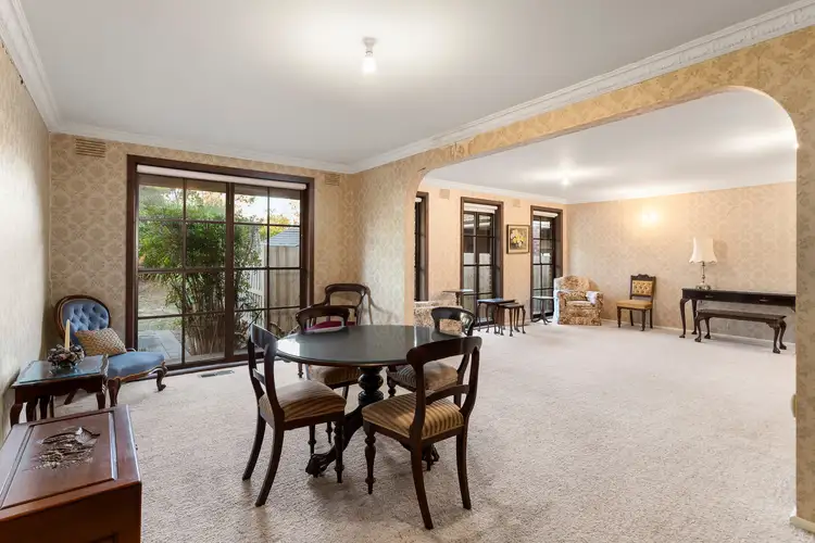 Sixth view of Homely house listing, 12 Weber Crescent, Burwood East VIC 3151