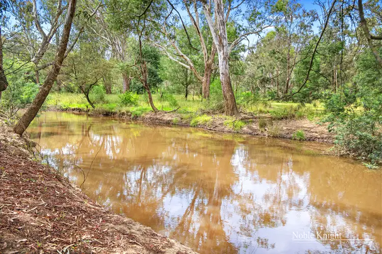 Fourth view of Homely land listing, 14 Killingworth West Road, Yea VIC 3717
