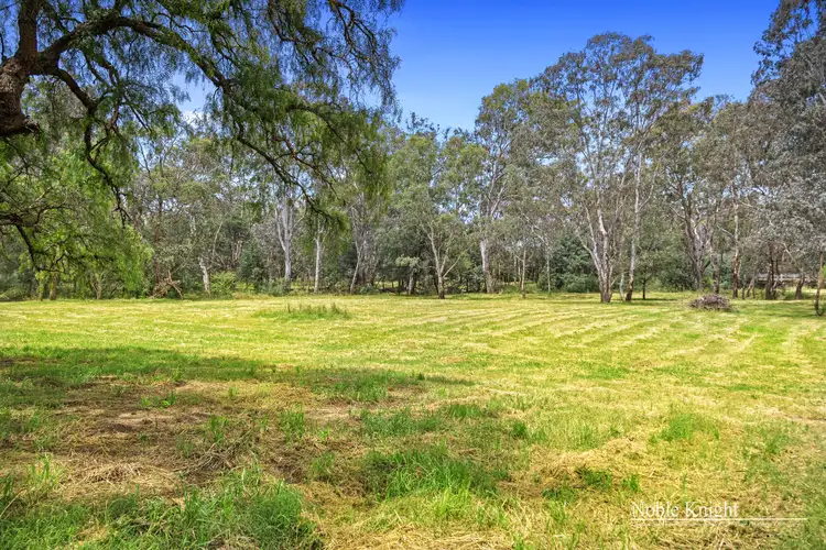 Fifth view of Homely land listing, 14 Killingworth West Road, Yea VIC 3717