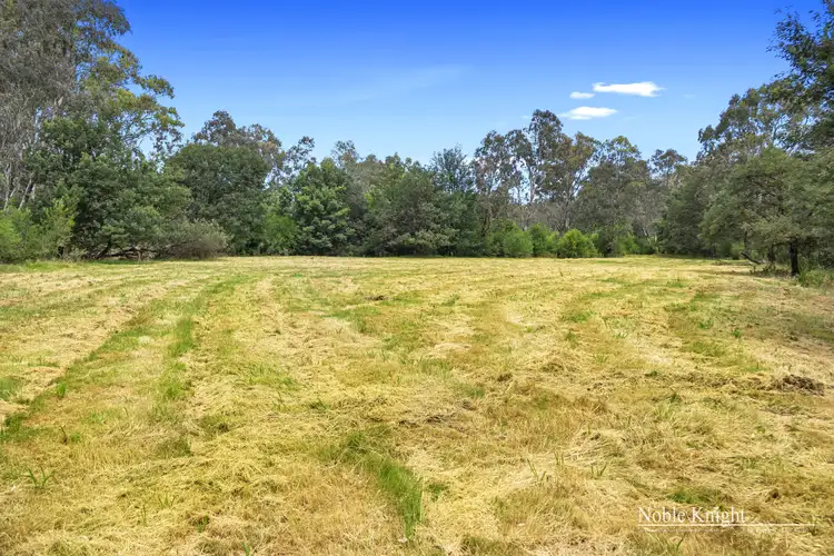 Sixth view of Homely land listing, 14 Killingworth West Road, Yea VIC 3717