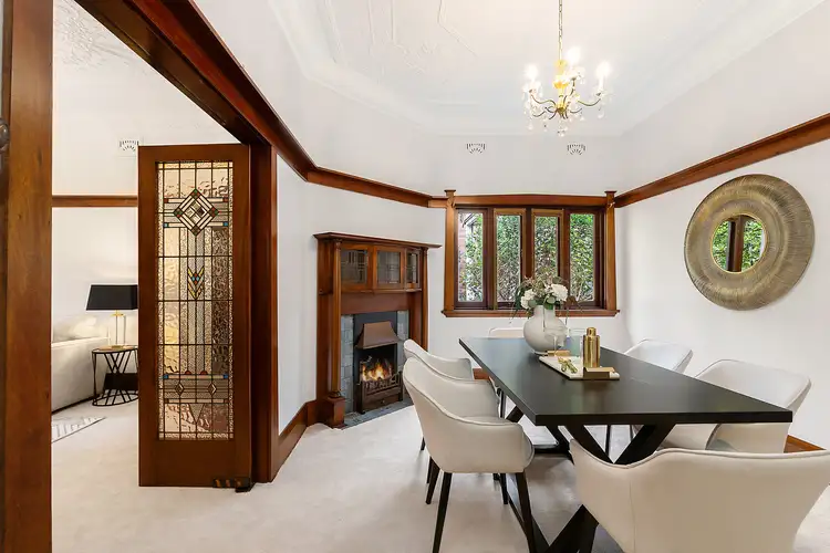 Fourth view of Homely house listing, 48 Cheltenham Road, Cheltenham NSW 2119