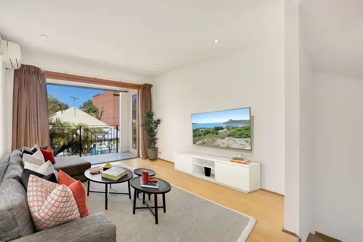 27 Morehead Road, Redfern NSW 2016