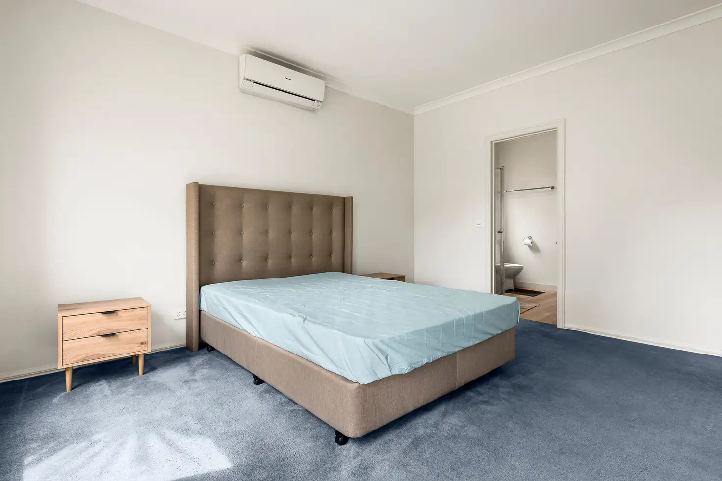 Main view of Homely studio listing, 59 Daintree Boulevard, Tarneit VIC 3029