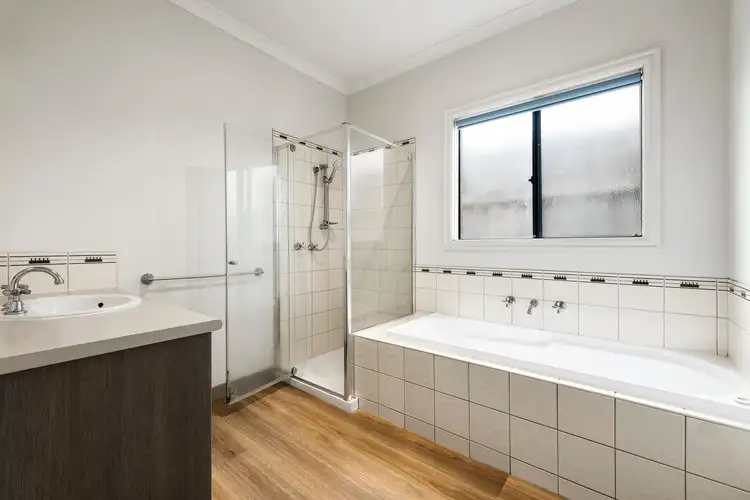 Second view of Homely studio listing, 59 Daintree Boulevard, Tarneit VIC 3029