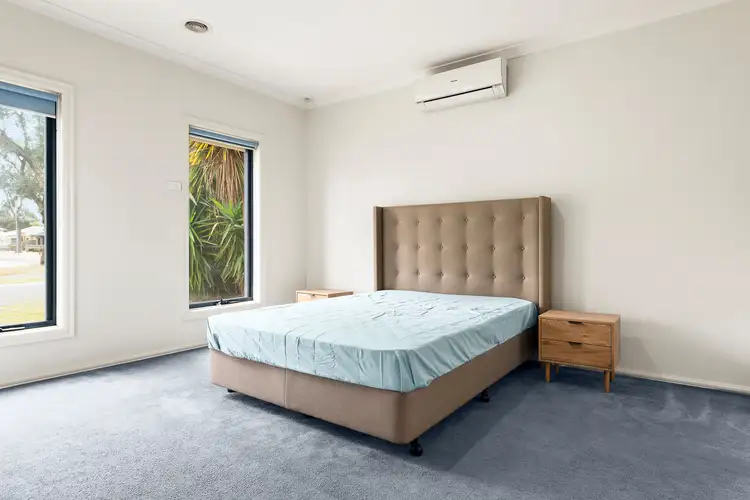 Third view of Homely studio listing, 59 Daintree Boulevard, Tarneit VIC 3029