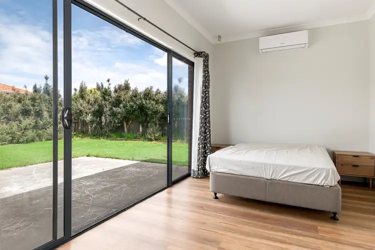 Fourth view of Homely studio listing, 59 Daintree Boulevard, Tarneit VIC 3029