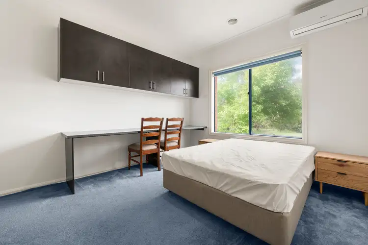 Fifth view of Homely studio listing, 59 Daintree Boulevard, Tarneit VIC 3029