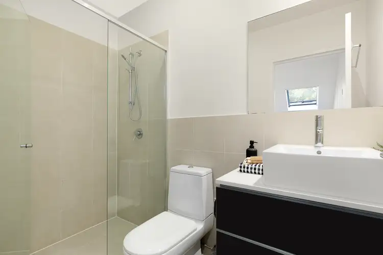 Fifth view of Homely apartment listing, 4/1A Centennial Avenue, Lane Cove NSW 2066
