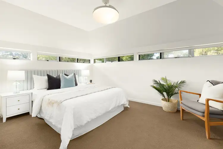 Sixth view of Homely apartment listing, 4/1A Centennial Avenue, Lane Cove NSW 2066