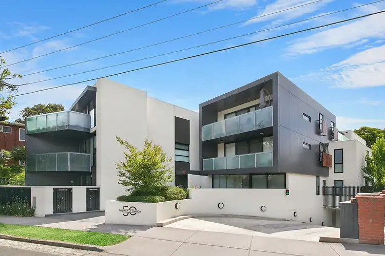 204/50 Southey Street, Elwood VIC 3184