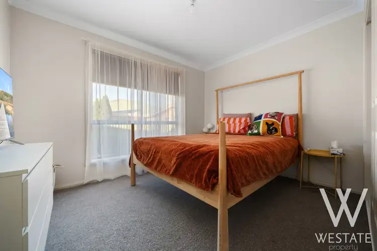 Third view of Homely unit listing, 358B Stewart Street, Bathurst NSW 2795