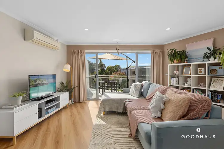 58/20 Beissel Street, Belconnen ACT 2617