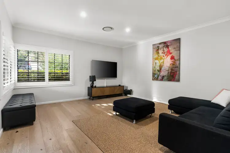 Fourth view of Homely house listing, 42 Drummond Road, Oyster Bay NSW 2225