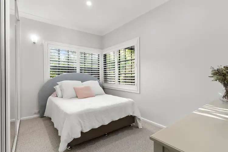 Sixth view of Homely house listing, 42 Drummond Road, Oyster Bay NSW 2225