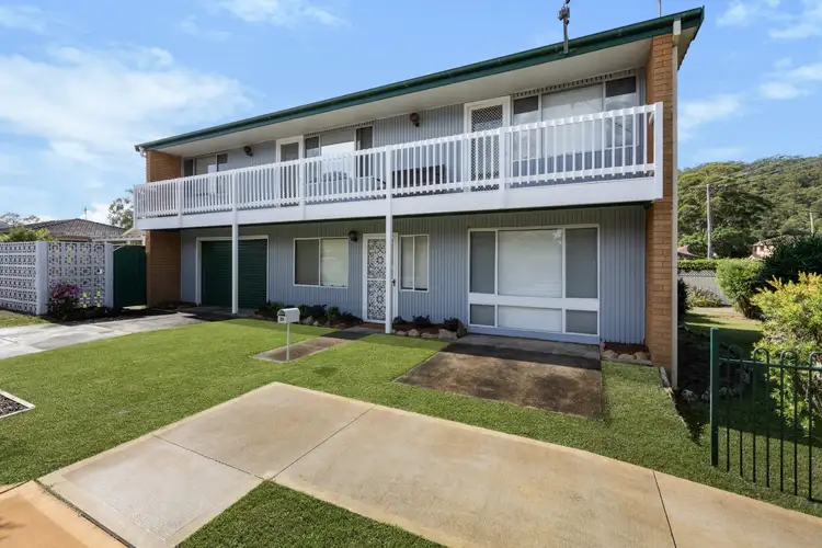 28 Springwood Street, Blackwall NSW 2256