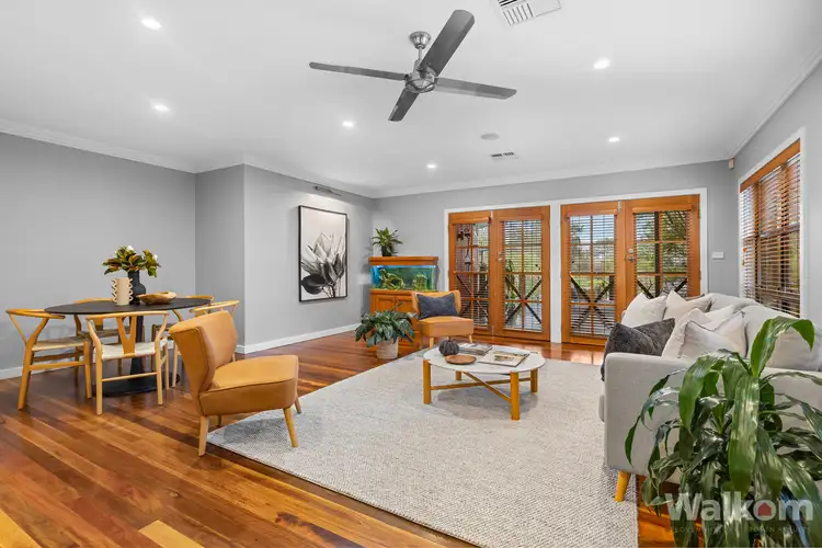 49 Marshall Street, New Lambton Heights NSW 2305