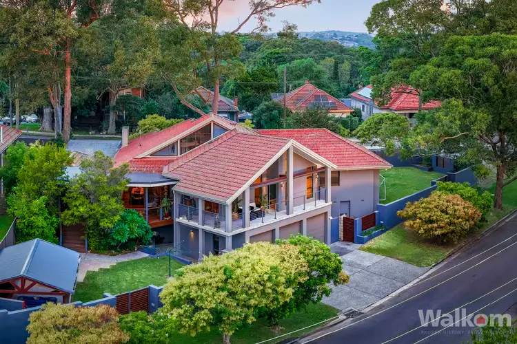 49 Marshall Street, New Lambton Heights NSW 2305