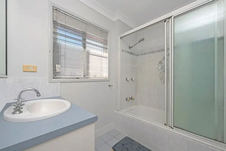 Third view of Homely unit listing, 5/17 Lowth Street, Rosslea QLD 4812