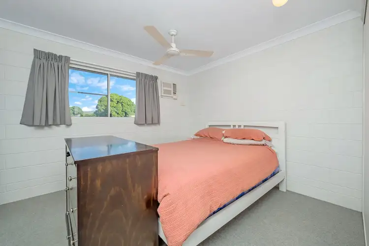 Fourth view of Homely unit listing, 5/17 Lowth Street, Rosslea QLD 4812