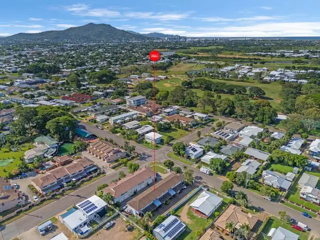 Sixth view of Homely unit listing, 5/17 Lowth Street, Rosslea QLD 4812