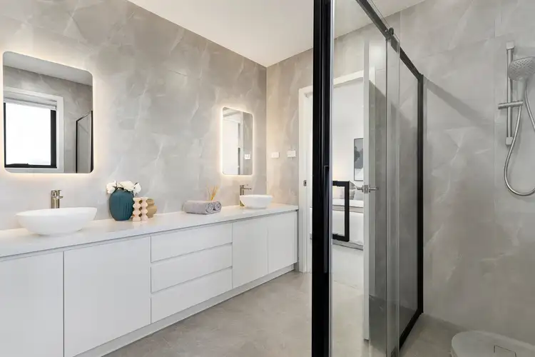 Fourth view of Homely townhouse listing, 2/636 Warrigal Road, Malvern East VIC 3145